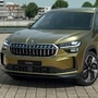 2026 Skoda Kodiaq launched with ADAS; prices start at ₹36.99 lakh