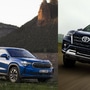 2026 Skoda Kodiaq vs Toyota Fortuner specification comparison: price, engine, features, safety