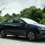 Waiting for the Skoda Slavia facelift? 5 big changes you can expect