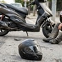 2WHMA urges crackdown on counterfeit helmets, highlights safety risks for customers