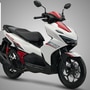 Honda files design patent for Airblade 160 in India; NTorq 150, Xoom 160 rival incoming?