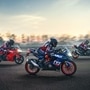 5 sports bikes I would honestly buy if I was upgrading from TVS Apache RR 310