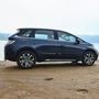 MG Windsor EV and ZS EV get benefits of ₹2.15 lakh and free DC charging offer