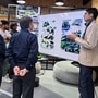 Maruti Suzuki announces DesignXathon 2026; Invites students to create future car designs for Gen Z and Gen Alpha