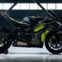 Ducati launches ultra-exclusive Panigale V4 Lamborghini in India, first unit delivered