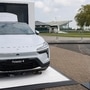 Polestar doubles down on net zero as global auto majors pull back on EVs amid challenges