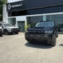 Renault Duster 1.0 turbo-petrol Evolution variant spotted at dealerships