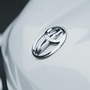 Toyota set to build new manufacturing plant in Maharashtra, production start slated for H1 2029