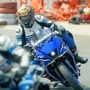 Yamaha hosts track day experience for R15 and MT-15 owners in Gurugram