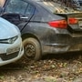 Auto OEMs miss FY26 scrap target by 70%, blame it on unrealistic ELV rule