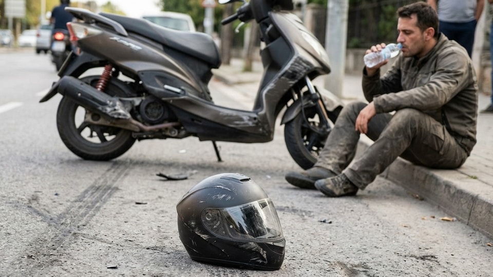 2WHMA Helmets