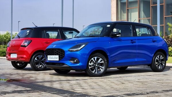 Maruti Suzuki backs 6 startups to improve efficiency across operations