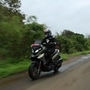 5 scooters I would honestly buy if I were upgrading from Honda Activa 125