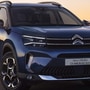 5 underrated SUVs I would buy in India under ₹50 lakh