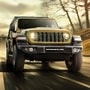 Jeep Wrangler Rubicon clocks 1 million sales globally