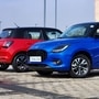 Maruti Suzuki backs 6 startups to improve efficiency across operations