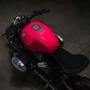 BMW Motorrad CEO teases upcoming R20 roadster prototype ahead of official debut