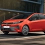 Tata Altroz iCNG AMT launched at ₹8.69 lakh
