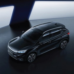 BYD Atto 3, Seal, Sealion 7, eMax 7 to witness price hike from July 1 onwards