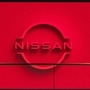 Nissan cuts losses for FY2026 amid weak sales and Chinese EV competition