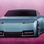Jaguar confirms ‘Type 01’ name for upcoming 986 bhp+ electric car