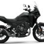 ⁠Planning to buy Honda NX500 E-Clutch? Key 5 facts you should know