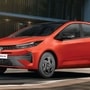 Tata Altroz CNG AMT in mind? Top 5 facts you must know