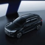 BYD Seal, Atto 3, Sealion 7, eMax 7 to witness price hike from July 1 onwards