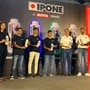 Motul India launches IPONE premium motorcycle engine oil brand in India