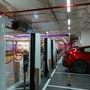Government developing new EV charging app to unify charging stations across India