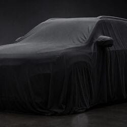 Honda has confirmed the launch of at least two new SUVs in India starting from 2028, one compact and another in the mid-size segment.