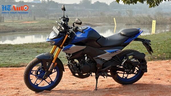 Honda confirmed that India is its largest motorcycle market globally. The company currently sells nearly 5.8 million motorcycles in the country every year and holds around 28 per cent market share.