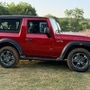 5 diesel cars and SUVS I would buy in 2026 before they disappear