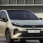 Tata Altroz iCNG AMT vs MT: Variant-wise price differences explained