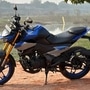 Honda eyes stronger hold on India’s motorcycle market with fresh expansion strategy
