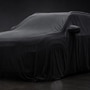 Honda bets big on India with all-new compact and mid-size SUVs