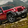 Planning to buy the Mahindra Thar? 5 things to know before spending your money