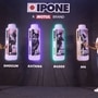 Motul India launches IPONE premium motorcycle engine oil brand in India