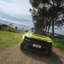 2027 Jeep Avenger revealed with updated design, new engine and tech