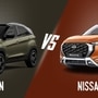 Feeling confused between Tata Nexon and Nissan Magnite? Which one makes more sense to buy