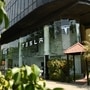 Tesla opens first Bengaluru dealership in Whitefield, expands after-sales support