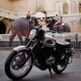 5 bikes I would honestly buy if I was upgrading from the Royal Enfield Hunter 350