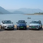 5 electric SUVs I would honestly switch to if petrol crosses ₹100/litre in Delhi