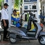 Petrol, diesel prices hiked by ₹3/litre; CNG rates also increased in Delhi and Mumbai