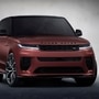 JLR India sees strong FY26 demand; Land Rover Defender and Range Rover models drive sales