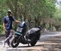 River Indie review: A different take on electric mobility