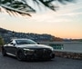Brabus Bodo unveiled with 1,000 hp V12 engine, only 77 units to be made