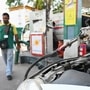 CNG price hiked for the second time in Delhi-NCR. Here's how much it costs now