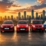 How GST 2.0 changed India’s car market and boosted small car sales