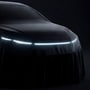 2026 Honda City facelift teased ahead of launch on May 22
